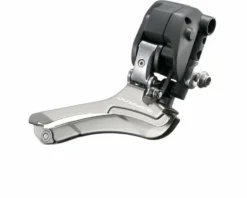 Shimano Dura Ace DI-2 FD-7970 Voorderailleur-10sp