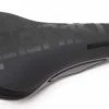 Fizik Zeak Zadel -Goede fiets Parts Winkel 90ED9650 9AF8 4C43 9342 D4B6D5384141 1
