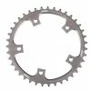 BBB BCR-34C CompactGear Campagnolo 11 Kettingblad -Goede fiets Parts Winkel 9166A36C 2ECB 4672 B2F2 CDAD8BD9AE6B 1