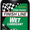 Finish Line Wet Cross Smeermiddel -Goede fiets Parts Winkel 930E8B42 DE18 48F7 AEA4 690F903C4214 2