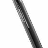 Ritchey WCS Carbon Link Flexlogic Zadelpen 2 Ritchey WCS Carbon Link Flexlogic Zadelpen -Goede fiets Parts Winkel 93CD8492 16EE 42A9 A8CB 79682B8D673A 5