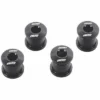 BBB BCR-59S FourStars Shimano 11sp Bladbouten -Goede fiets Parts Winkel 9575392C 24B9 4FFE 8567 C8506449427E