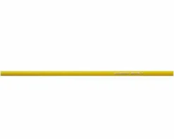 Shimano PTFE Race Remkabelset -Goede fiets Parts Winkel 973BA083 2B9D 4455 B877 5136C8081F5D 10