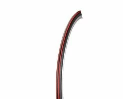 Delium Vouwband -Goede fiets Parts Winkel 9776B4D7 BBDE 45FE 960A 7131009796CC