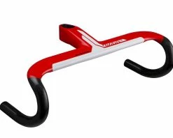 Wilier 110Air Alabarda Stuurbocht -Goede fiets Parts Winkel 98EF4EB6 E37E 4EEC 9BA2 F3D9DAD03F98 2