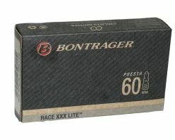 Bontrager XXX Race Binnenband -Goede fiets Parts Winkel 9A8A6287 DDCF 486D 8CE4 FC408FF8B128 2