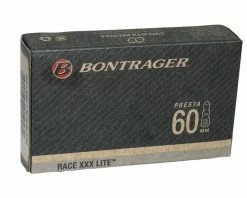 Bontrager XXX Race Binnenband -Goede fiets Parts Winkel 9A8A6287 DDCF 486D 8CE4 FC408FF8B128 3