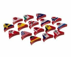 Prologo World Clip -Goede fiets Parts Winkel 9BCE84A3 DFA4 4B34 BC31 DE82B37CFEC1 41