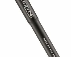 Lezyne Road Drive Minipomp 11 Lezyne Road Drive Minipomp -Goede fiets Parts Winkel 9CEE1318 194A 43B9 8A8C 9927A90E268A 11