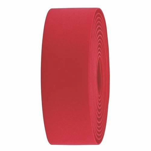 BBB BHT-01 RaceRibbon Stuurlint 6 BBB BHT-01 RaceRibbon Stuurlint - Afbeelding 4