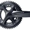 Shimano Ultegra R8000 Crankset 2 Shimano Ultegra R8000 Crankset -Goede fiets Parts Winkel 9E6FF0FA F9E9 4B60 957B 78EAC31910F4 5