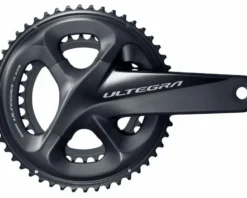 Shimano Ultegra R8000 Crankset -Goede fiets Parts Winkel 9E6FF0FA F9E9 4B60 957B 78EAC31910F4 6