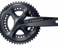 Shimano Ultegra R8000 Crankset -Goede fiets Parts Winkel 9E6FF0FA F9E9 4B60 957B 78EAC31910F4 79