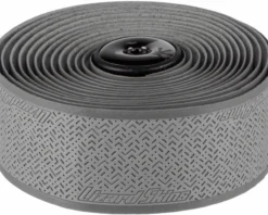 Lizard Skins DSP V2 2.5mm Stuurlint -Goede fiets Parts Winkel 9a8cb64d 80ed 4d0f b2e8 f5da50643115 lizardskins stuurlint dsp coolgray 2 1
