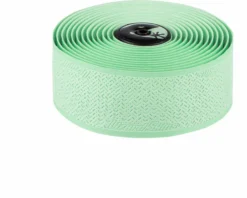 Lizard Skins DSP V2 2.5mm Stuurlint -Goede fiets Parts Winkel 9faa2158 cc31 4b10 8656 7fa0a63de17e lizardskins stuurlint dsp mintgreen 2 1