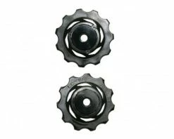 SRAM Force22 Derailleurwieltjes