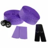 Bontrager Kurk Gel Stuurlint -Goede fiets Parts Winkel A34D6E4A 66D9 4AC0 A50B 74383D8195D5 5