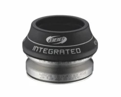 BBB BHP-42 Integrated Headset 41.8mm 15mm