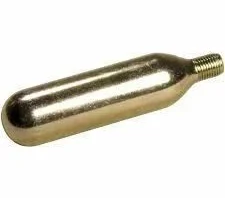 Trivio Co2 Patroon 7 Trivio Co2 Patroon -Goede fiets Parts Winkel A5377043 FC57 4F45 B244 4181453326E6 6