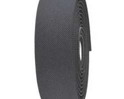 BBB BHT-14 FlexRibbon Stuurlint -Goede fiets Parts Winkel A7EE43E5 A367 47C0 BC37 526F67AC0435 7