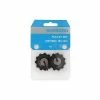 Shimano RD-5800GS 11sp Derailleurwieltjes