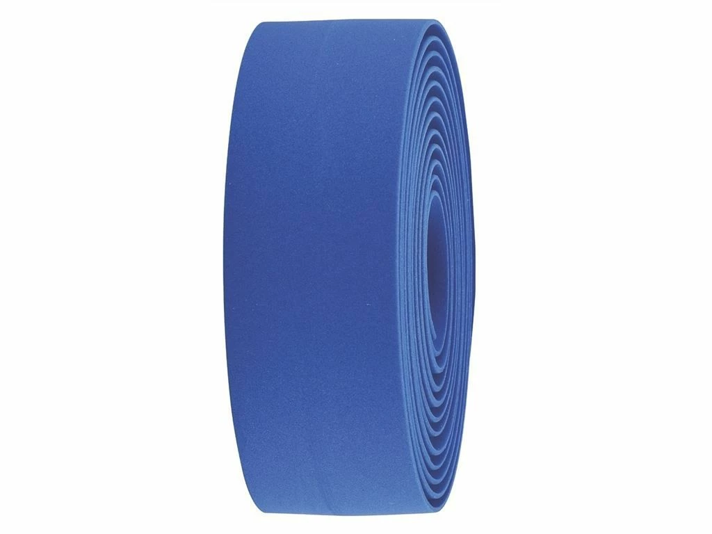 BBB BHT-01 RaceRibbon Stuurlint 4 BBB BHT-01 RaceRibbon Stuurlint - Afbeelding 2