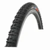 Challenge Grifo Comp Draadband -Goede fiets Parts Winkel A9A70461 448D 4A81 B23F 9E551654A44E 5