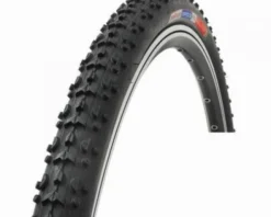 Challenge Grifo Comp Draadband