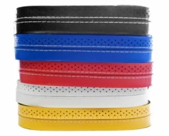 Prorace Eleganza Stuurlint