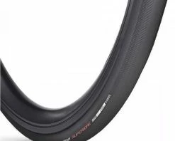 Vredestein Fortezza Senso Superiore All Weather Vouwband 8 Vredestein Fortezza Senso Superiore All Weather Vouwband -Goede fiets Parts Winkel AB7C9FF5 8A24 435B A11D B0E964F2ED0E 1