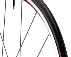 Mavic Aksion Vouwband -Goede fiets Parts Winkel ABC82D95 64F1 484E ADEB AAB09C74860E 15