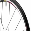 Mavic Aksion Vouwband 1 Mavic Aksion Vouwband -Goede fiets Parts Winkel ABC82D95 64F1 484E ADEB AAB09C74860E 16