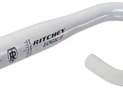 Ritchey WCS Logic II Stuurbocht-wet White -Goede fiets Parts Winkel AC1DBD3C 99A1 4C16 9697 D736CBDD8C6D 1