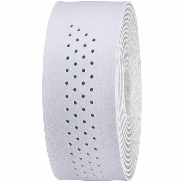 BBB BHT-12 SpeedRibbon Stuurlint 4 BBB BHT-12 SpeedRibbon Stuurlint - Afbeelding 2