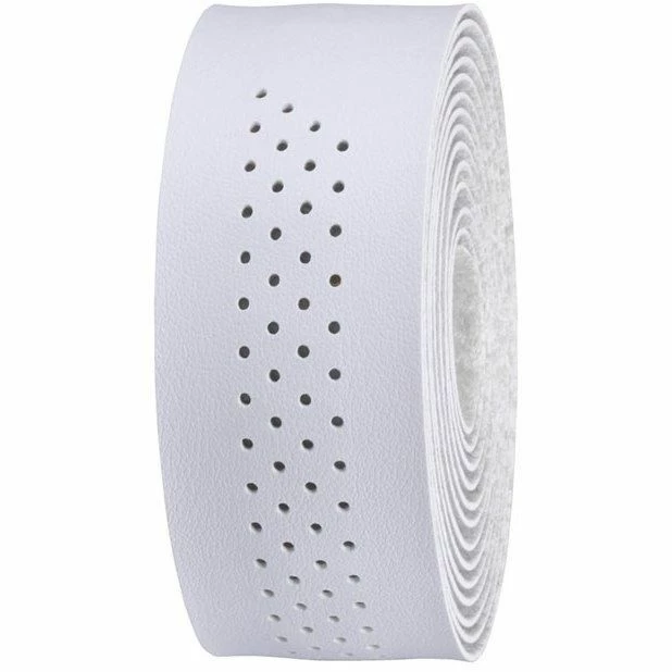 BBB BHT-12 SpeedRibbon Stuurlint 5 BBB BHT-12 SpeedRibbon Stuurlint - Afbeelding 3