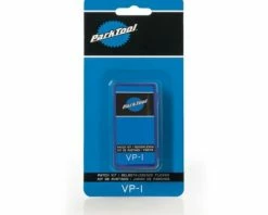 Park Tool VP-1C Plakset (carded)