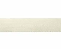 Pro Race Comfort Stuurlint -Goede fiets Parts Winkel AD7E48FB 9EBB 4C27 9EB5 1A80C84F0EA6 3