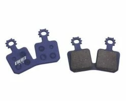 BBB BBS-371 DiscStop Comp.Magura 2011 MT5 Schijfremblokken