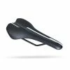 Pro Griffon Zadel 2 Pro Griffon Zadel -Goede fiets Parts Winkel AEA57EA9 8ED3 45AD 83D0 81D8B3DE115A