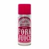 Juice Lubes Fork Juice -Goede fiets Parts Winkel AEDE24F2 DB32 462F BD48 FD1A8CA09A95