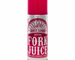 Juice Lubes Fork Juice