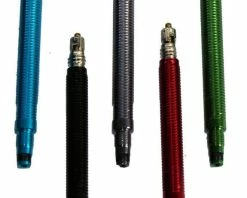 YT 50mm Ventielverlenger -Goede fiets Parts Winkel AEDFD717 176F 4A4F 98D4 51F0B63093F9 33