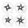 Shimano XTR SM-RT97L CL Schijfrem Rotor 1 Shimano XTR SM-RT97L CL Schijfrem Rotor -Goede fiets Parts Winkel AEE5DAEE A7F2 46D3 8D70 28D2922608FA 9