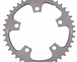 BBB BCR-36S CompactGear Shimano Kettingblad -Goede fiets Parts Winkel AF8D1139 925D 48E4 B484 814A63FEE686 1