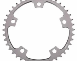 BBB BCR-12S RoadGear 5 Shimano Kettingblad -Goede fiets Parts Winkel B08A9F11 235F 4C27 B86E F56DBE4DEEBE 5