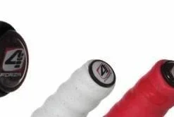 4ZA Stratos Kurk Stuurlint -Goede fiets Parts Winkel B2BFD690 3DCA 419C AF4A 92355958B08B 14