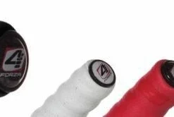 4ZA Stratos Kurk Stuurlint -Goede fiets Parts Winkel B2BFD690 3DCA 419C AF4A 92355958B08B 2