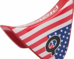 Prologo World Clip -Goede fiets Parts Winkel B457D4A5 481F 4399 948D F99764C44792 3