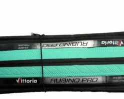 Vittoria Rubino Pro III Vouwband