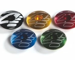 4ZA Topcap 9 4ZA Topcap -Goede fiets Parts Winkel B6C2DB54 7850 47E3 9647 02E9BF2EA294 1